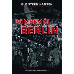 Bombemål Berlin