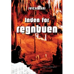 Inden for regnbuen