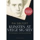 Kunsten at vælge sig selv. Om Kierkegaard, coaching og lederskab