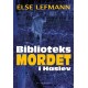 Biblioteksmordet i Haslev