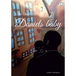 Daniels baby