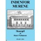 Indenfor murene