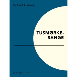 Tusmørkesange