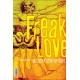 Freak Love