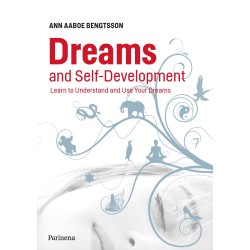 Dreams and Self-Development