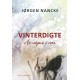 Vinterdigte: At vågne i vers