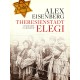Theresienstadt elegi