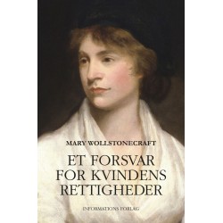 Et forsvar for kvindens rettigheder