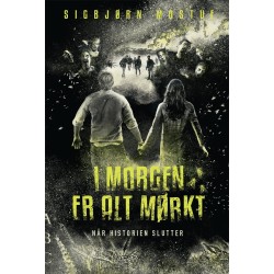 I morgen er alt mørkt - Når historien slutter: Når historien slutter