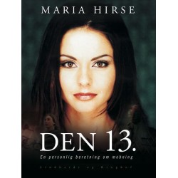 Den 13.