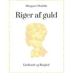 Riger af guld