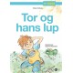 Tor og hans lup