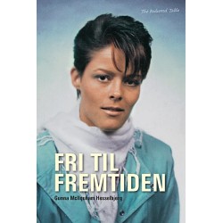 Fri til fremtiden