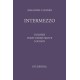Intermezzo