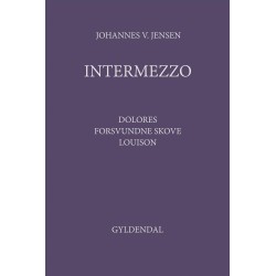 Intermezzo