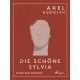 Die schöne Sylvia - Kriminalroman