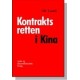 Kontraktsretten i Kina