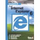 Introduktion til Internet Explorer 6 