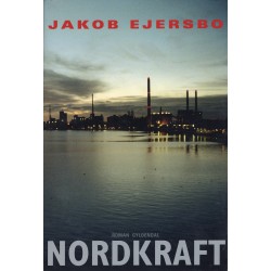 Nordkraft