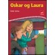 Oskar og Laura