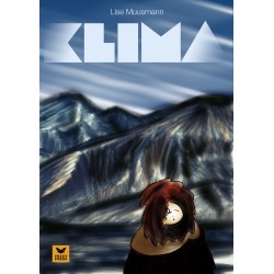 Klima: – en klimafortælling