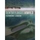 Den skyldiges uskyld