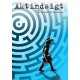 Aktindsigt