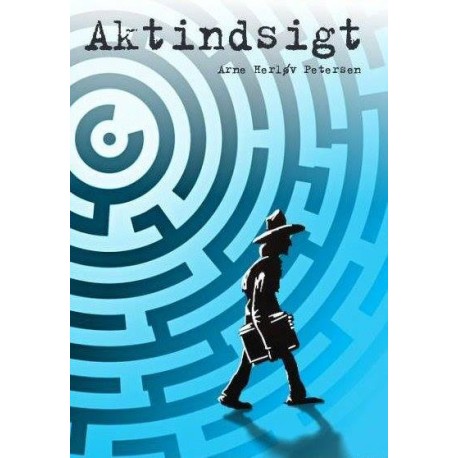 Aktindsigt