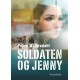 Soldaten og Jenny