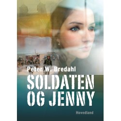 Soldaten og Jenny
