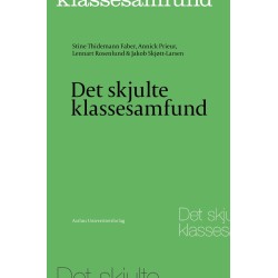 Det skjulte klassesamfund