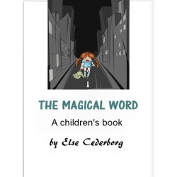 The Magical Word