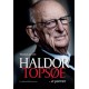 Haldor Topsøe: et portræt