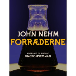 Forræderne