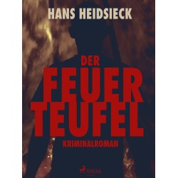 Der Feuerteufel
