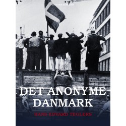 Det anonyme Danmark