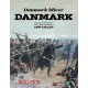 Danmark bliver Danmark: Krig, damp og genier i 1800-tallet