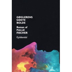 Gøglerens sidste bolde