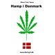 Hamp i Danmark
