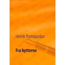 Fra hytterne