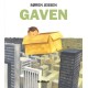 Gaven