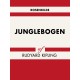 Junglebogen
