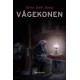 Vågekonen