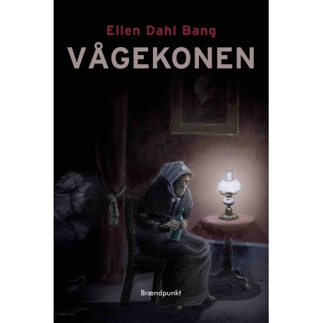 Vågekonen