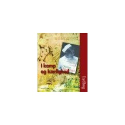 I kamp og kærlighed