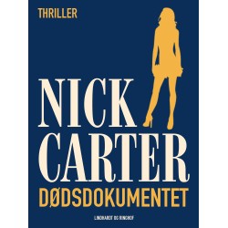Dødsdokumentet