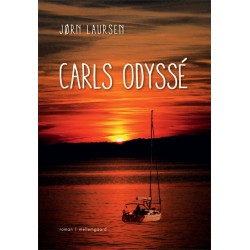 Carl odyssé