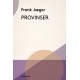 Provinser