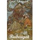 Rubaiyat