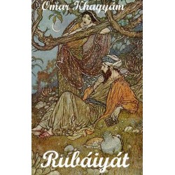 Rubaiyat